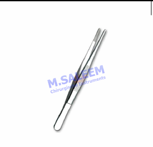 Forceps