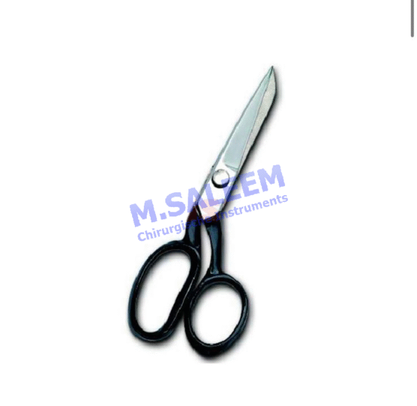 Scissors