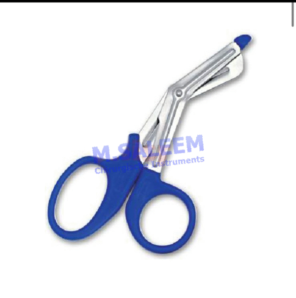 Scissors