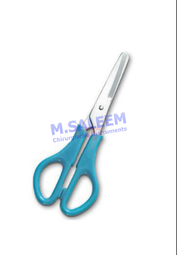 Scissors