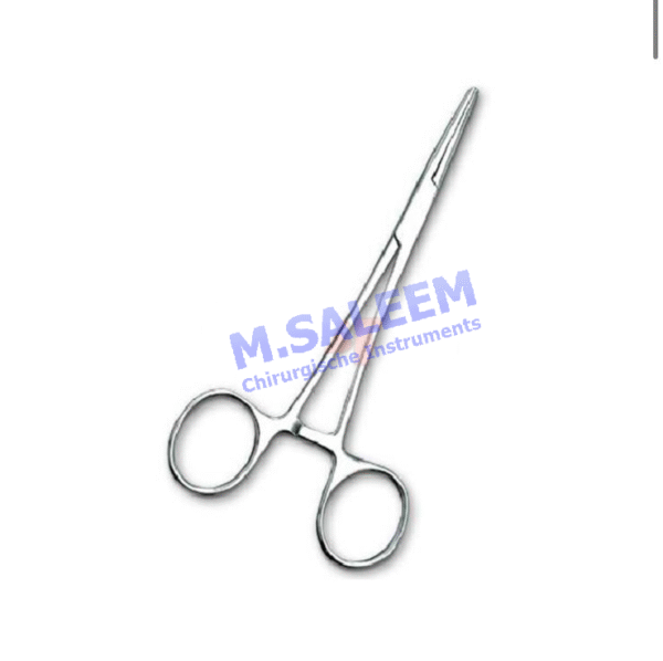 Forceps