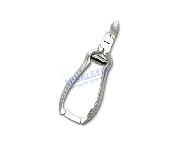 Carbon steel
