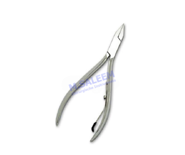 Carbon steel