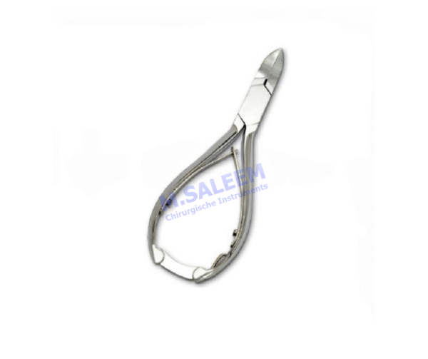 Carbon steel