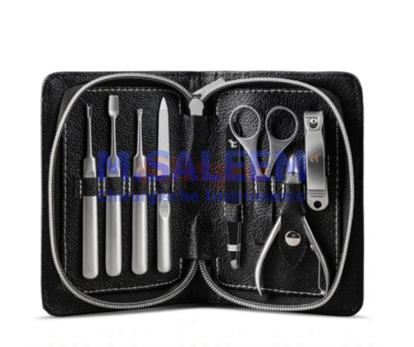 Beauty Kits