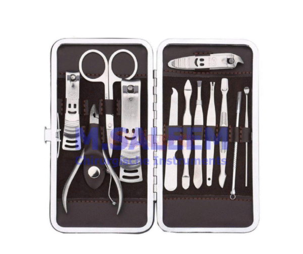Beauty Kits