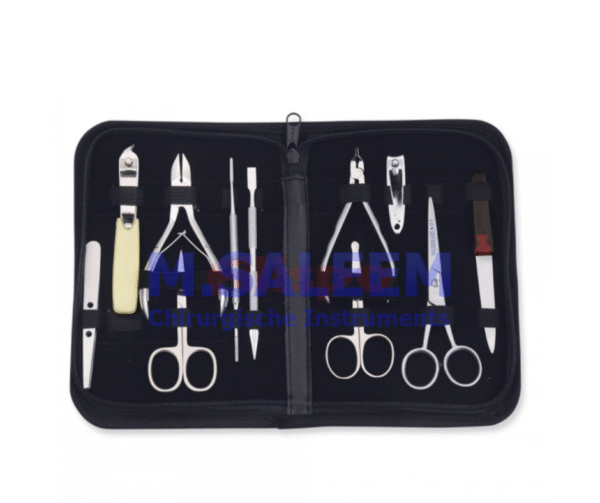 Beauty Kits