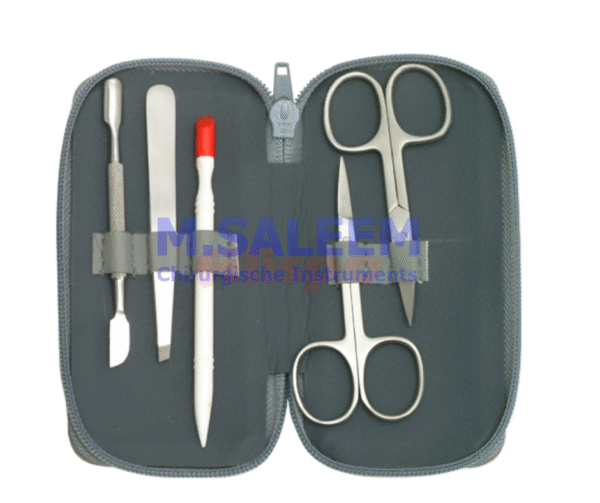 Beauty Kits