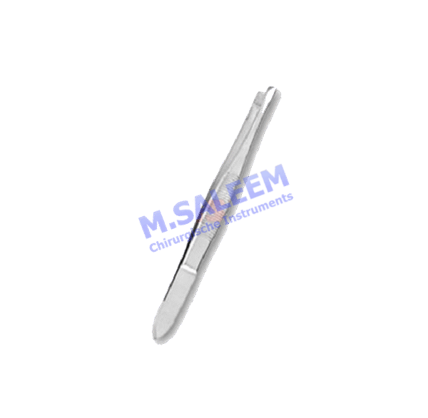Tweezer
