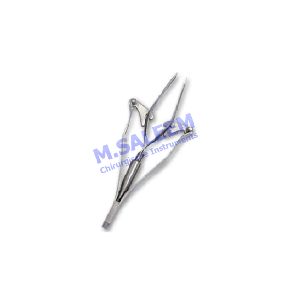 Tweezer