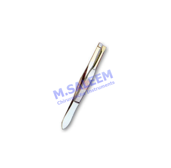 Tweezer