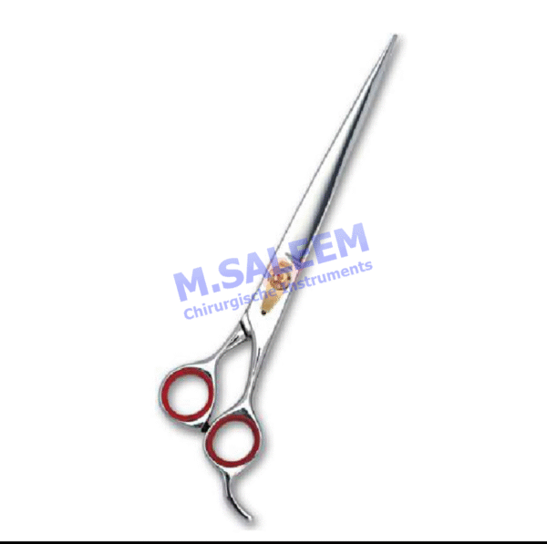 Barber Scissors