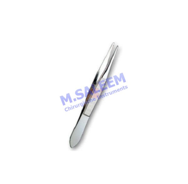 Tweezer
