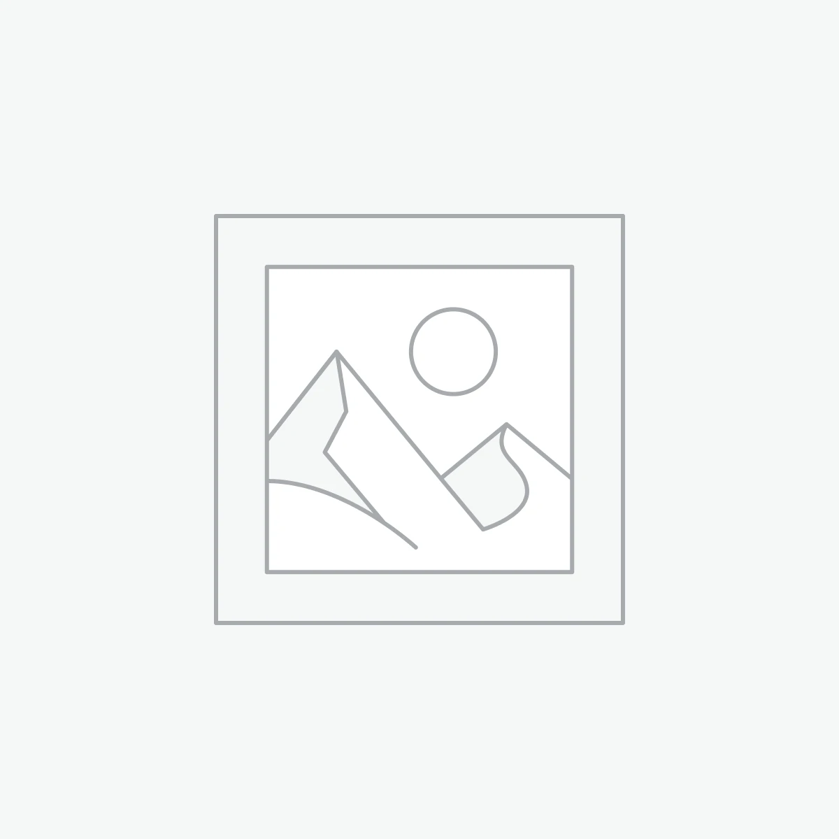 Larynx & Tonsil Instruments